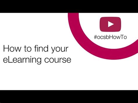 How To Access Your Course [The NPA Academy].